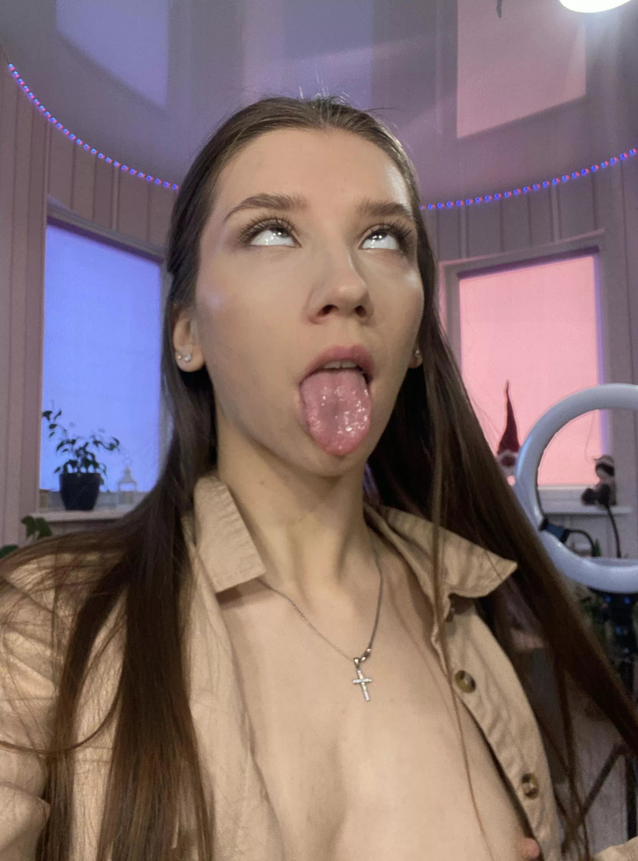 I know how to use my language properly posted by iotacc