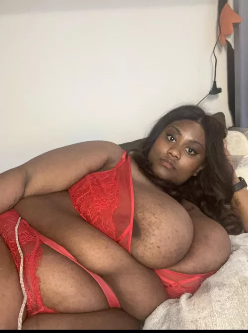 I love being slutty on here by Specialist_Cup_2301