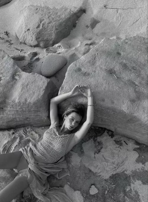 I love teasing you by Apprehensive_Use5225