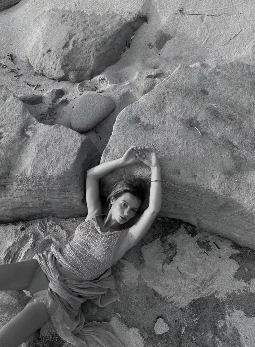 I love teasing you posted by Apprehensive_Use5225