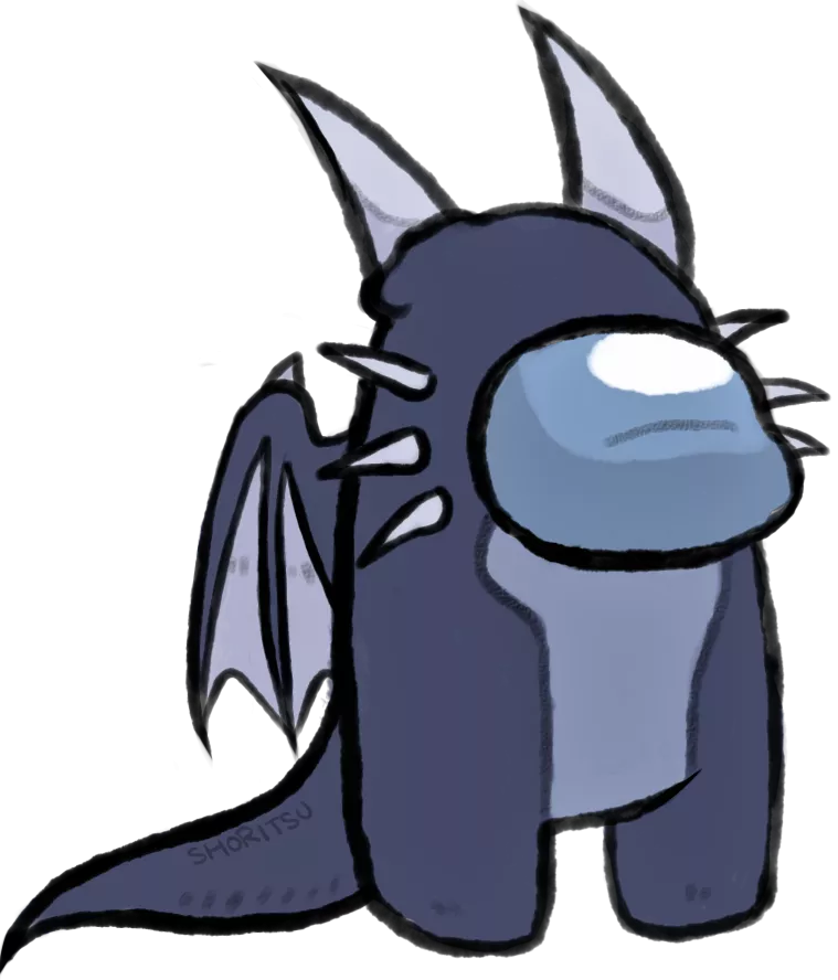 I really need to vent on this subreddit. posted by RuggedTheDragon