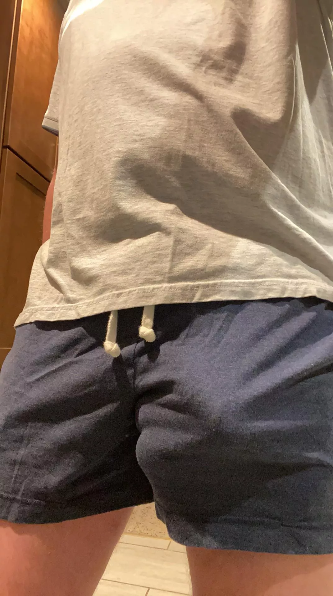 I think I’ll head out for a walk.  posted by 504stretcher