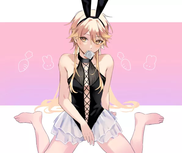 I wonder what he wants by pedoro_pedoro