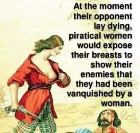 Insult to injury posted by Wiener99