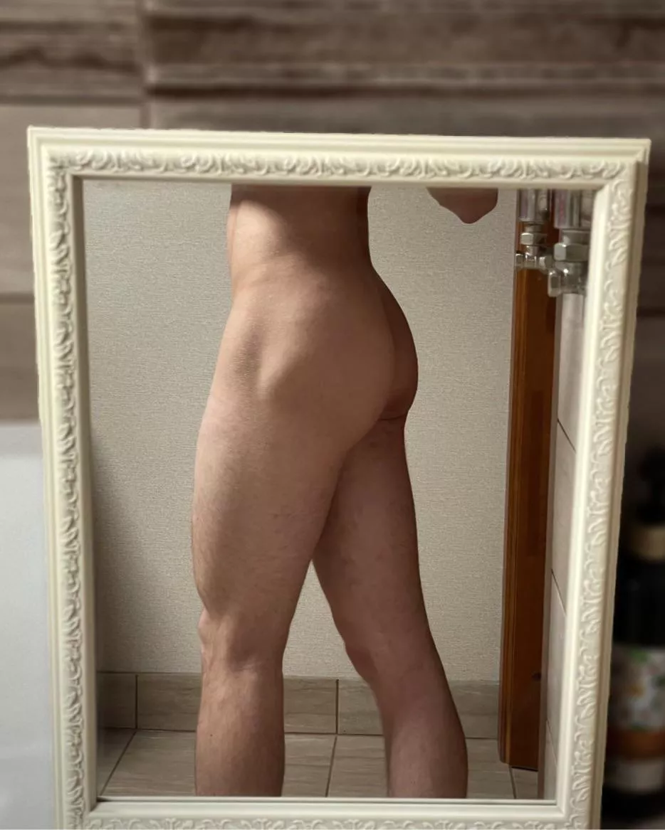 Is it my time yet to lose my virginity? posted by eromenoss