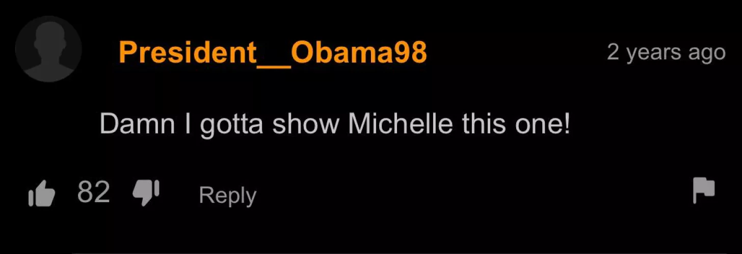 It was pretty good lol by HoraceWimpLV426