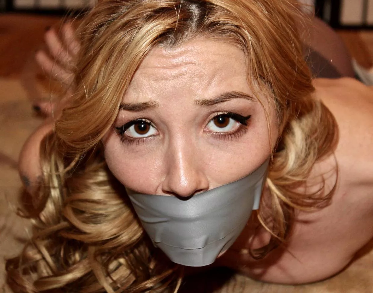 It’s so adorable when their mouth is tightly stuffed but they still try to speak regardless. posted by Substantial_Ad_7027