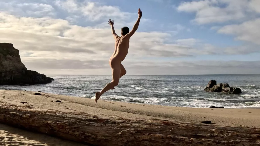 It’s spring it’s spring it’s spring! [m] by ArtPlusSex