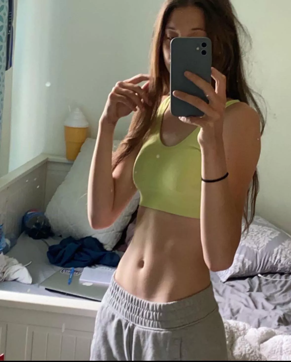 IUTR posted by Fit_Light_6817