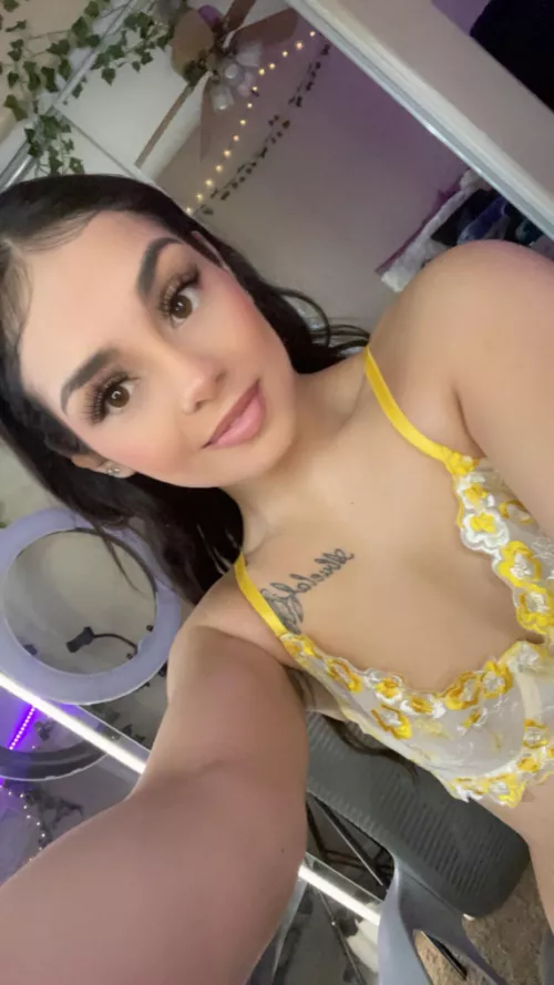 IUTR by Mediocre_Net8417