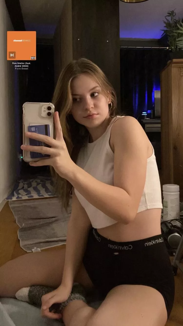 IUTR posted by Joshy1824