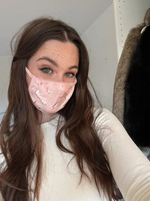 IUTR by CartographerFinal131