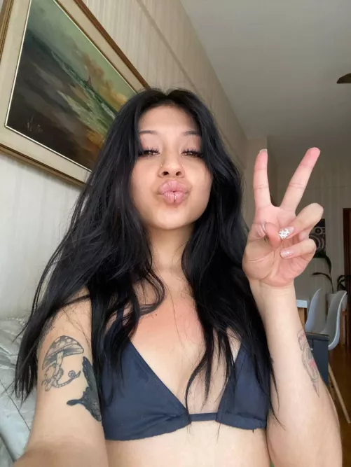 IUTR by Covertfridge