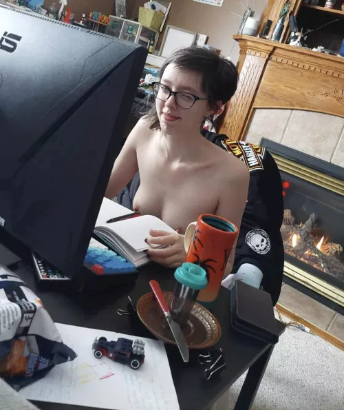 Just trying to figure out some stuff  by No_Interview_6489