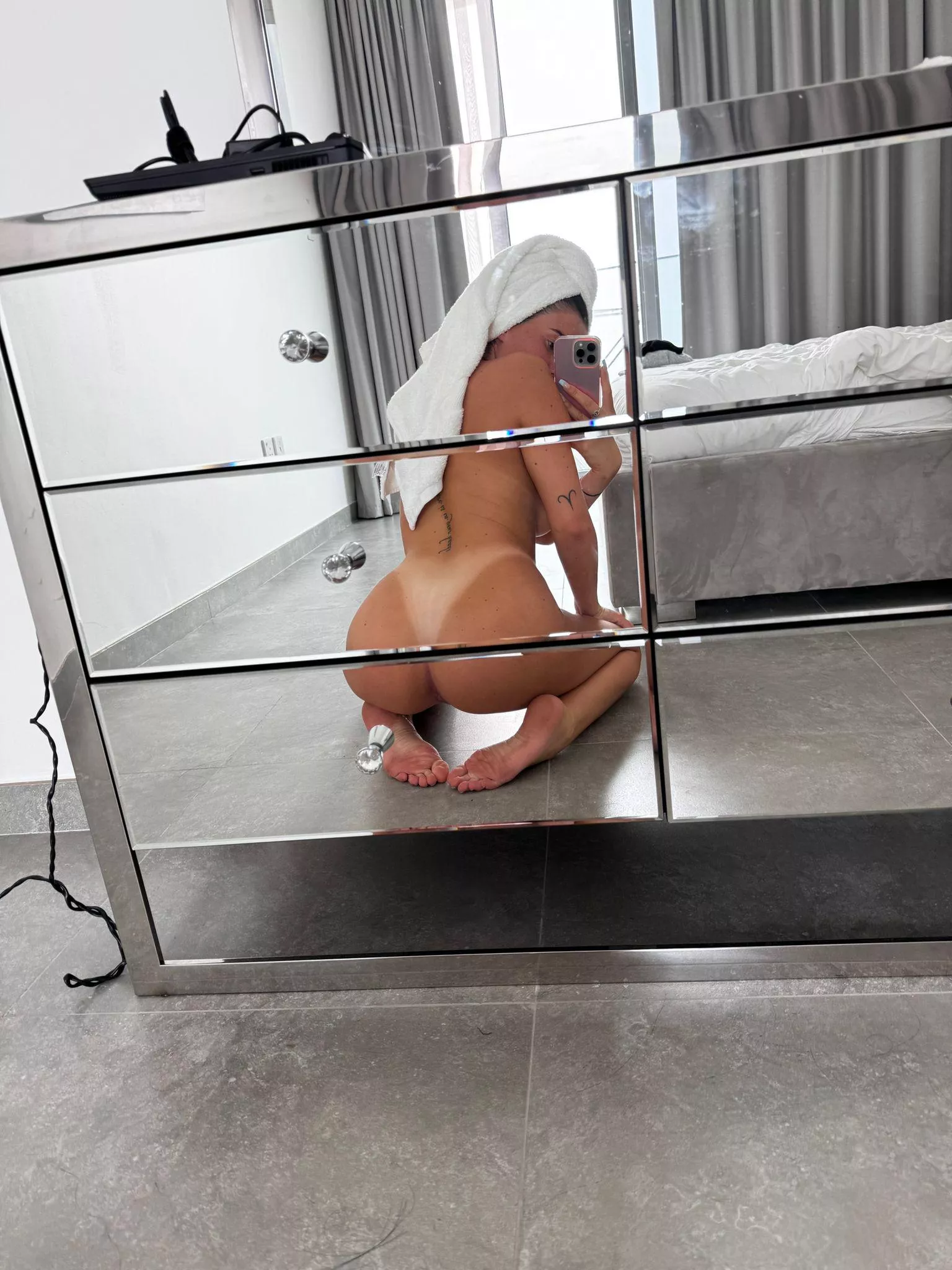 just turned 18, would you be willing to give me my first creampie? posted by itsnotadn4n