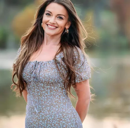 Katie Scott by Serious_Ad8207