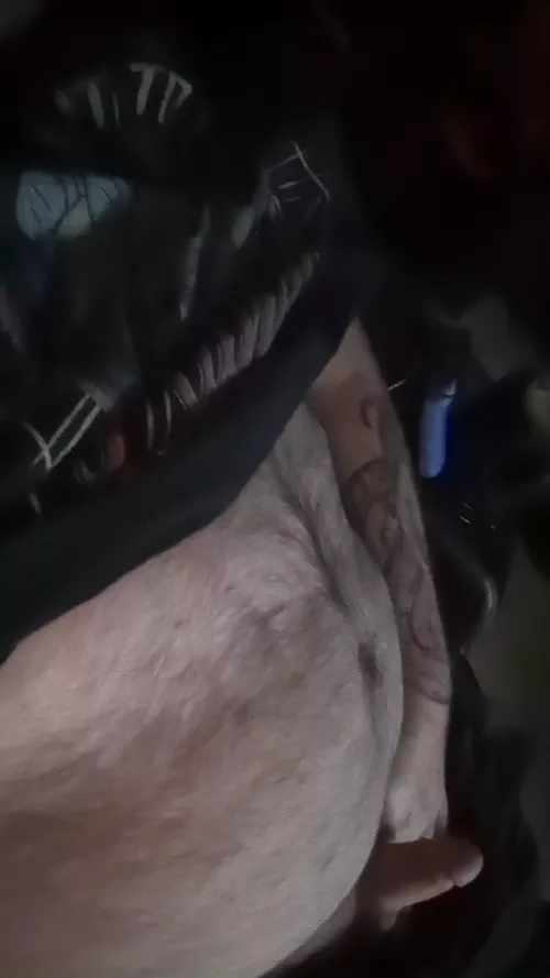 Late Nights by stonedmarriedguy86