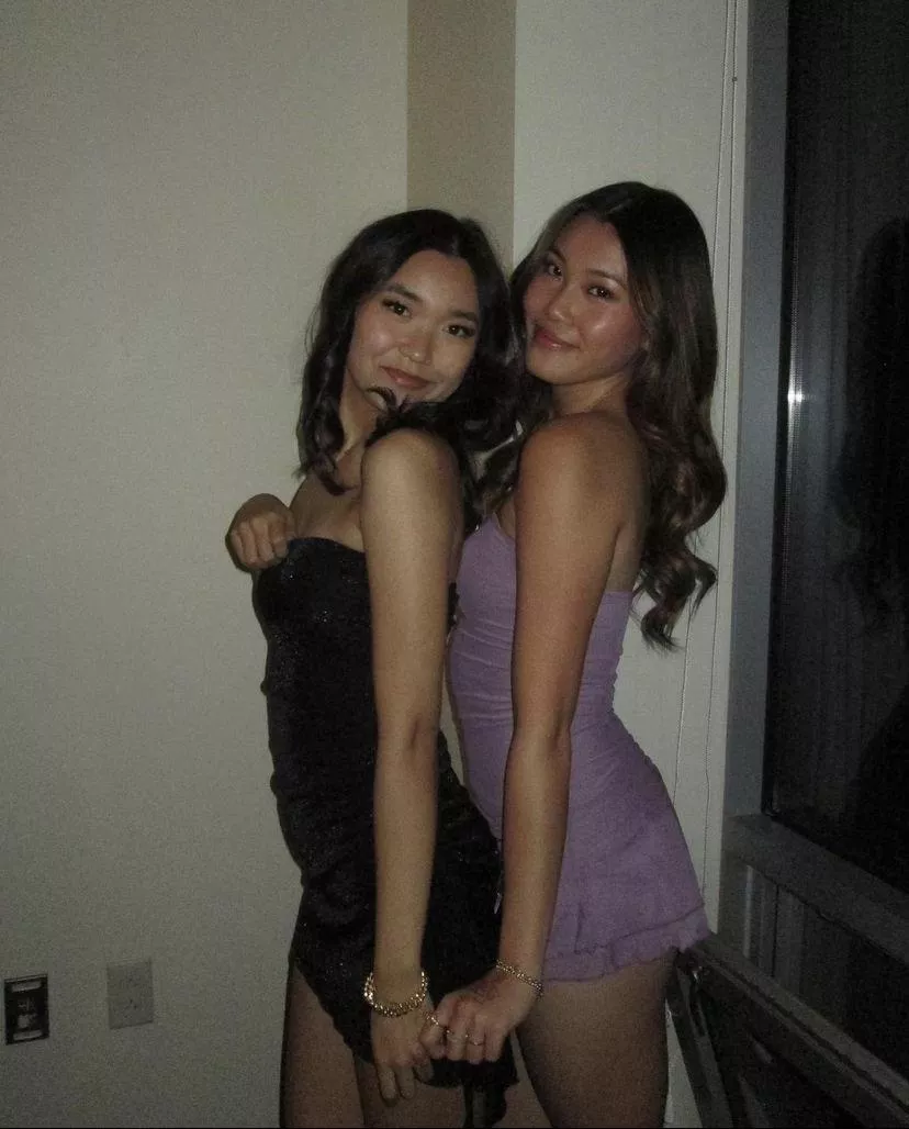 Left or right wwyd posted by Historical-Ship-4378