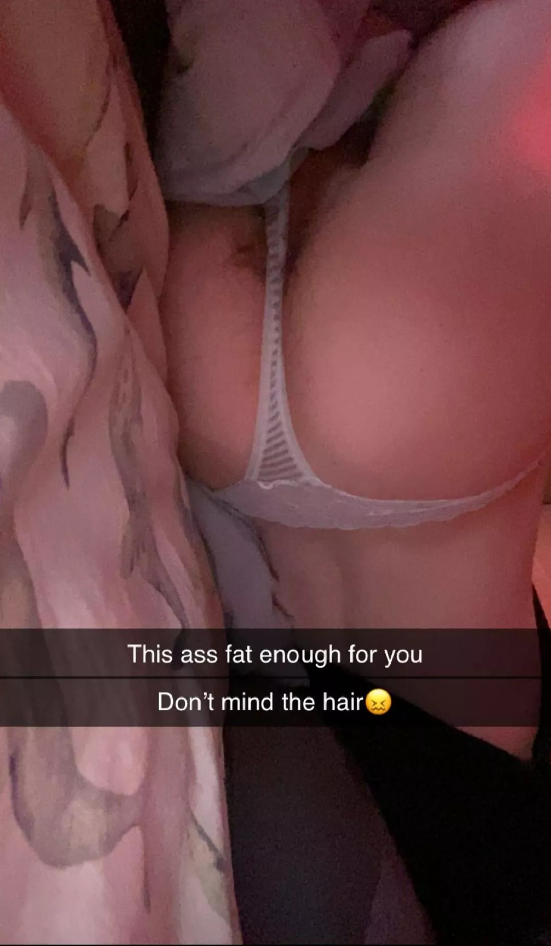 Lick me twinks😛 posted by Global_Requirement73