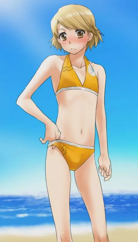 Lolipop posted by [deleted]