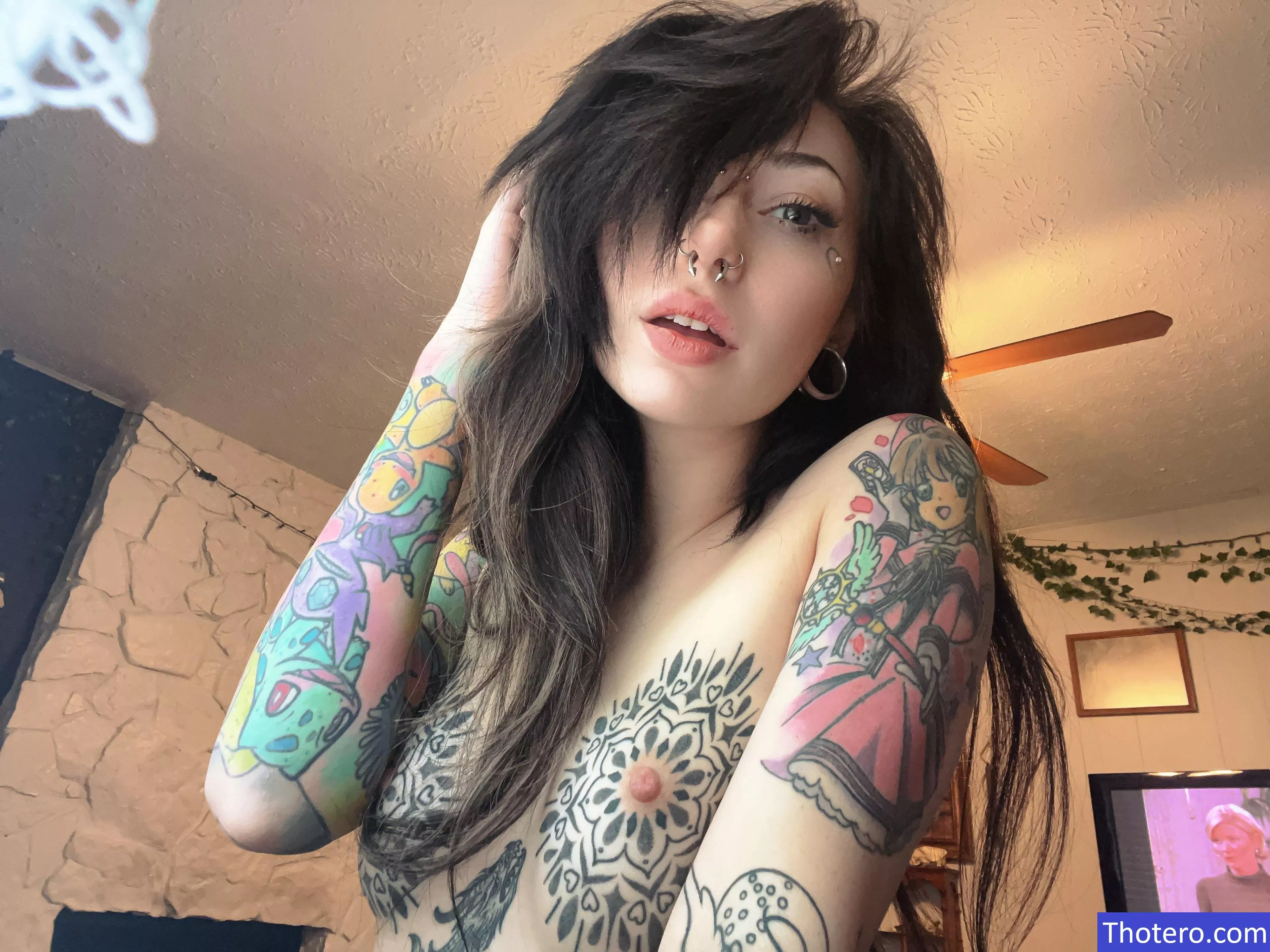 looks cute to me posted by armin_malek