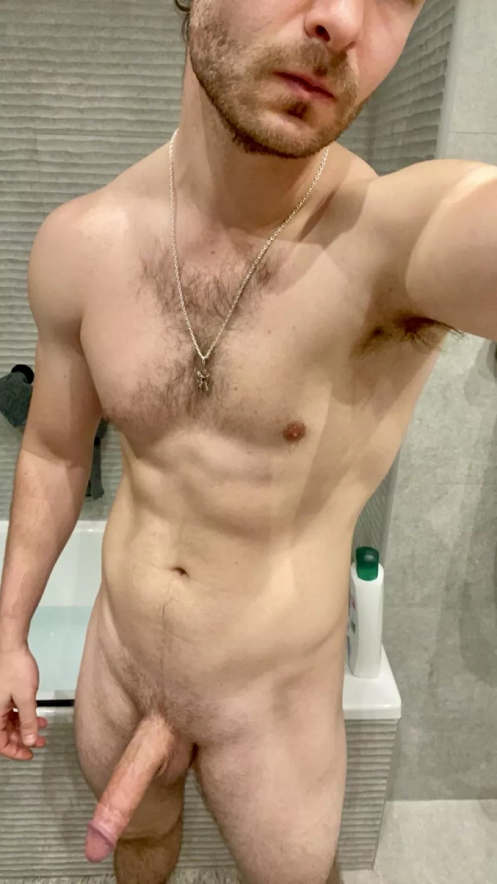 Love it when the blood starts pumping posted by ApolloAstuto