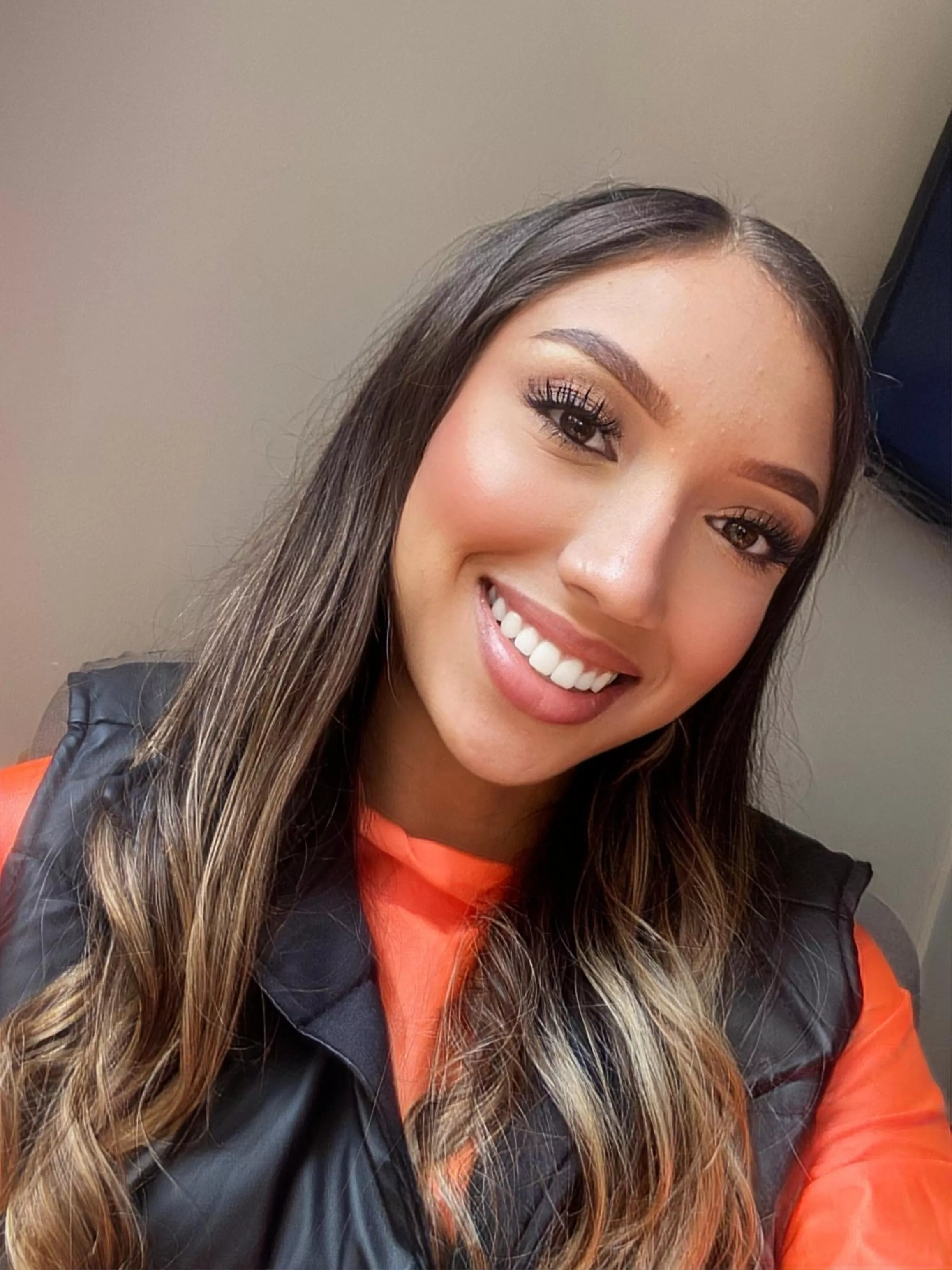 Loving the good vibes posted by xoLuciaaxo