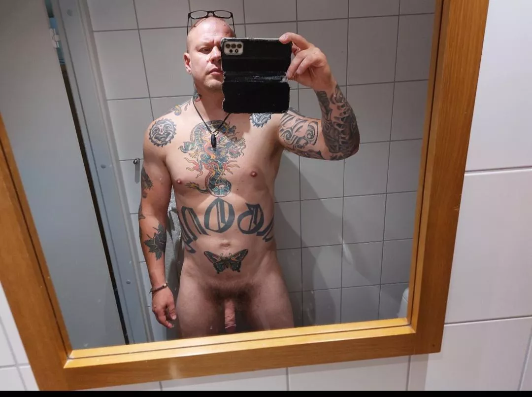 (m)45 Please go ahead and rate me posted by hophead78
