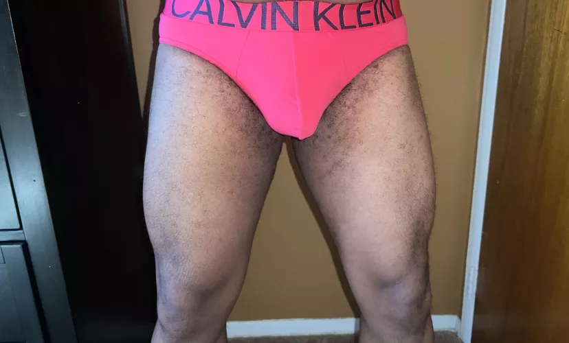 March 25th 2024 by Contribution_Unfair