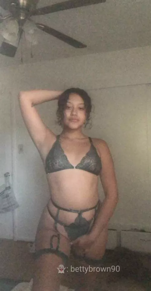 mee3saageee yourrr qu3een on sna4pcchatt cuckky: bettybrown90 by birleyleard