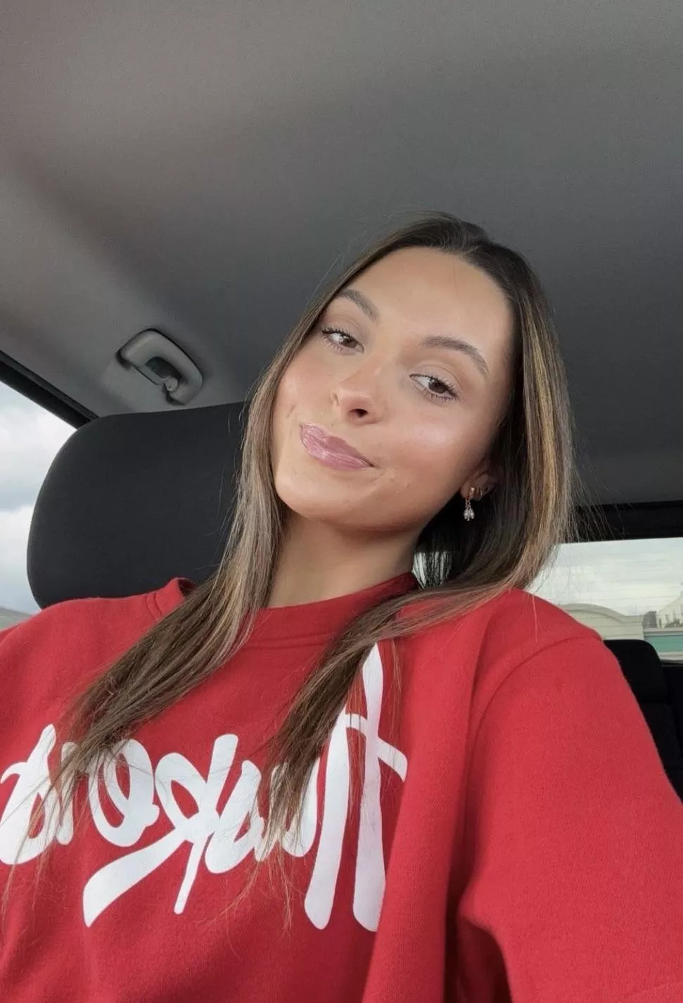 Merritt Beason posted by danib_127