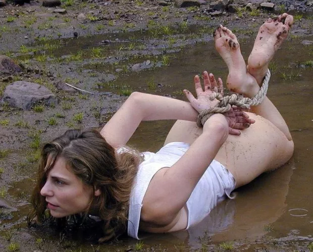 messy fun by Mundane-Employer-719