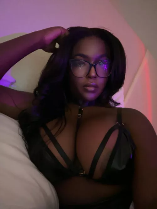 mommy likes when you drool by oklisten240