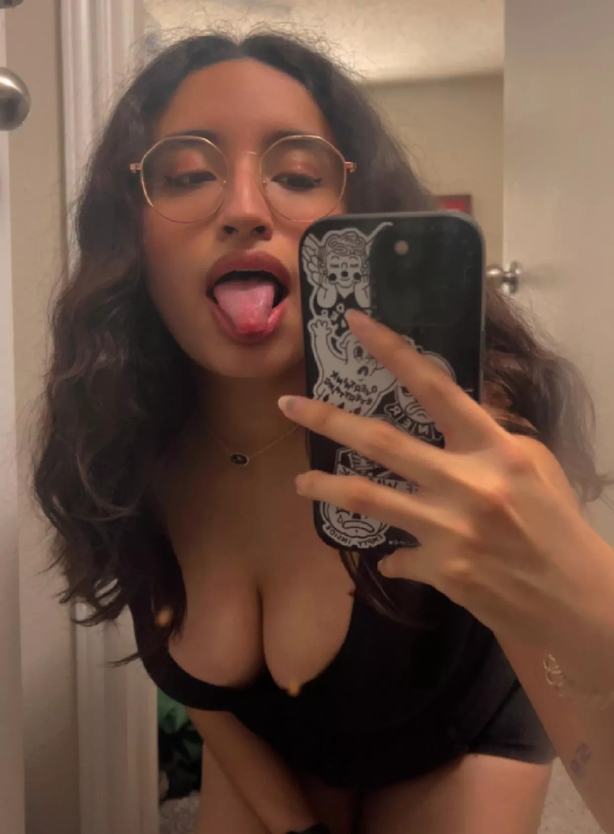 More from my cute photo shoot today posted by sizzlethizzle