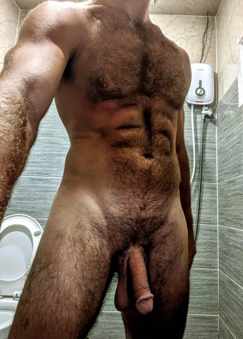 Motivate me if you think I should post more like this by boboeser