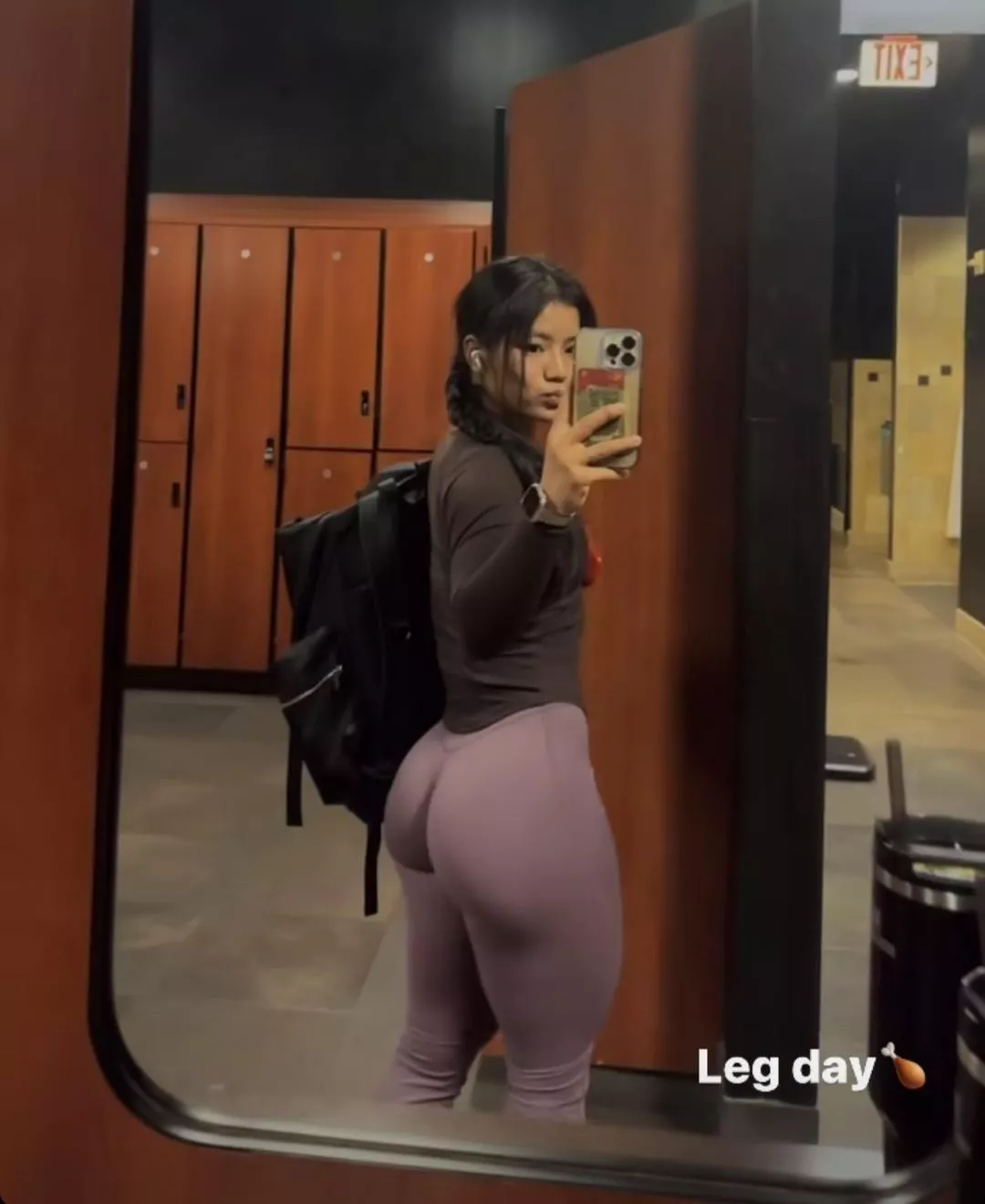 msdumpling_ posted by OGgoodfella7