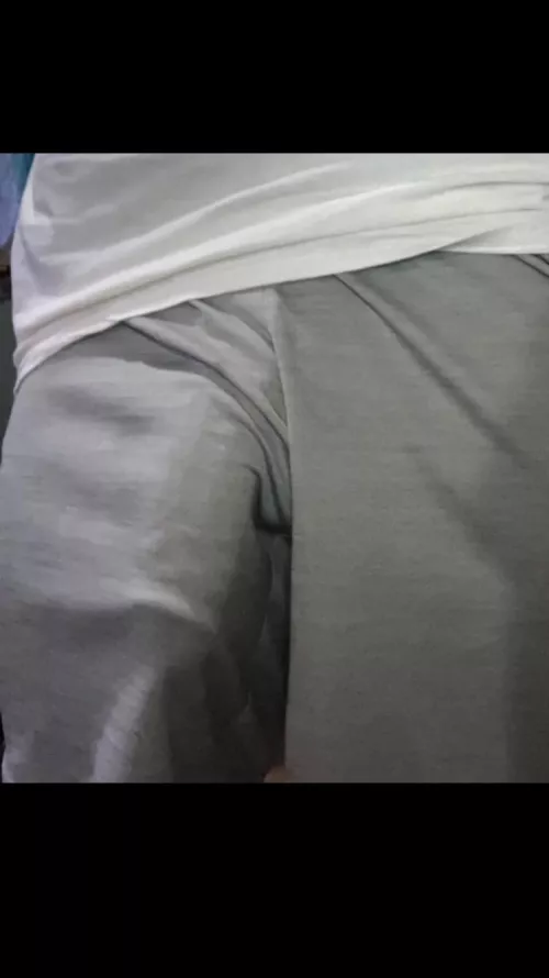 My favorite grocery store outfit by Careful-Address-9530