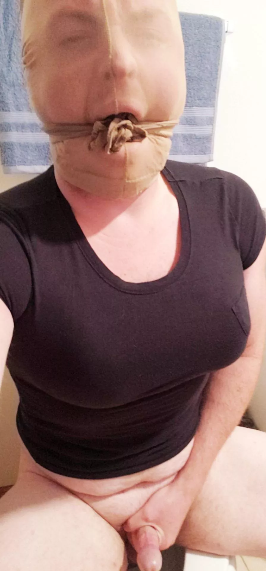 My maid uniform 🥵 posted by Capital_Theory7088