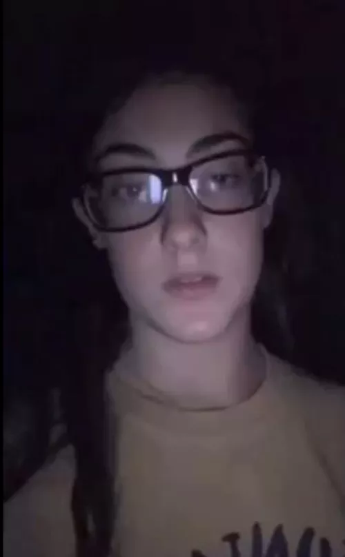 Name pls by Born-Letterhead-4177