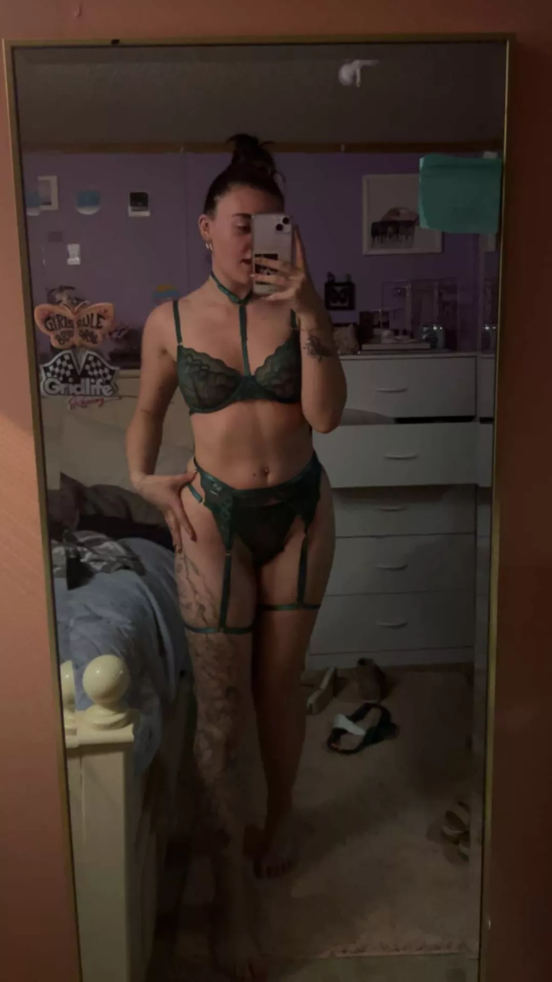 Naughty and cute posted by Wonderful_Specific17