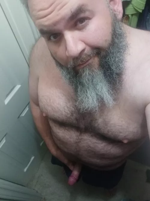 Need some help getting dressed... by BoredAtWork338