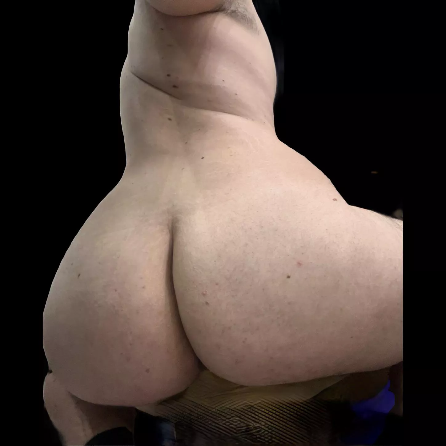 Need to be handled 😋 posted by maniactuhan