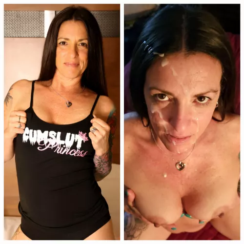 No lies on my shirt right here 48F by Jefbacca