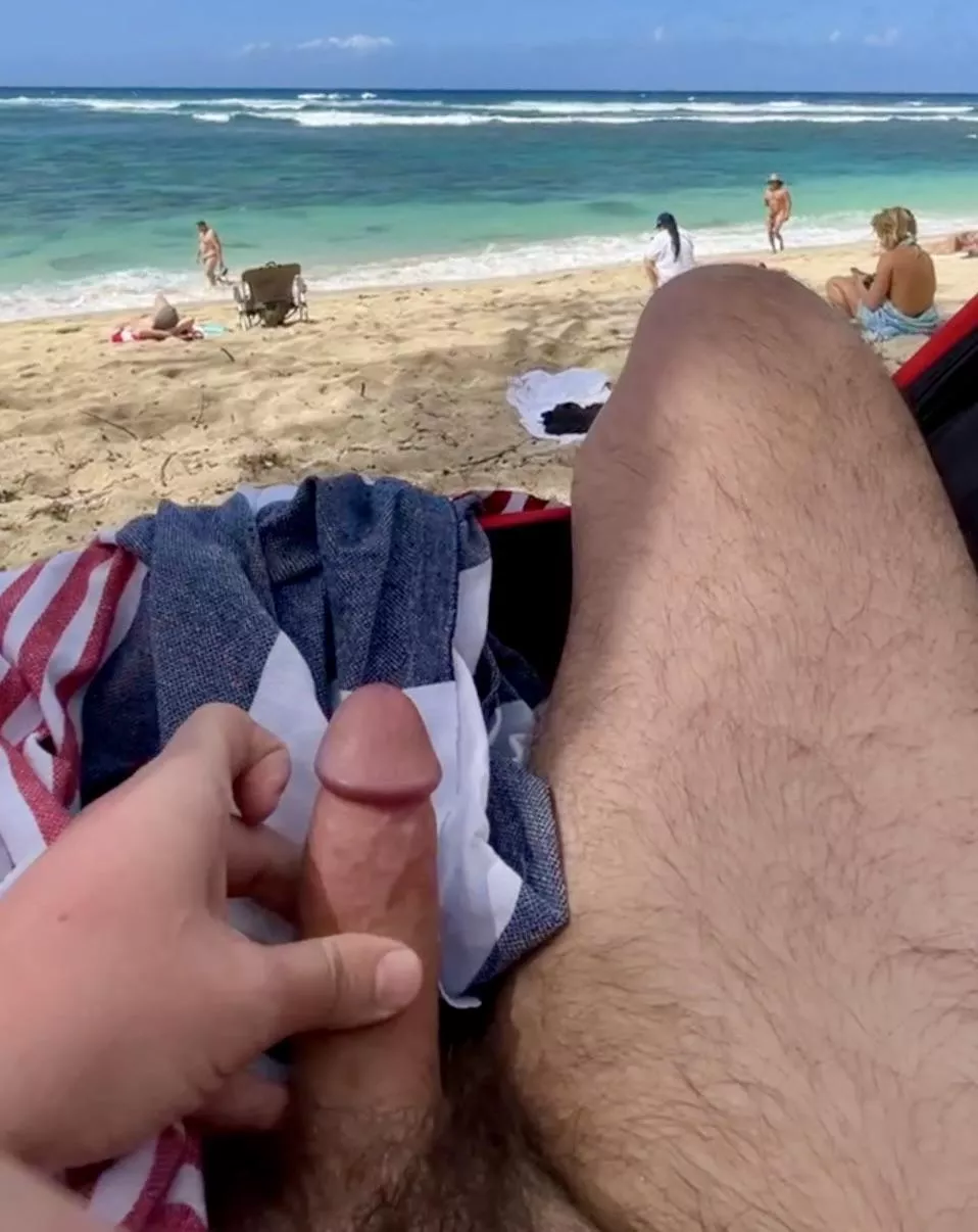 Not a care in the world  posted by sunburn_sometimes