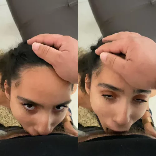 OMG! I love it! What do u think? by Ok-Common1643