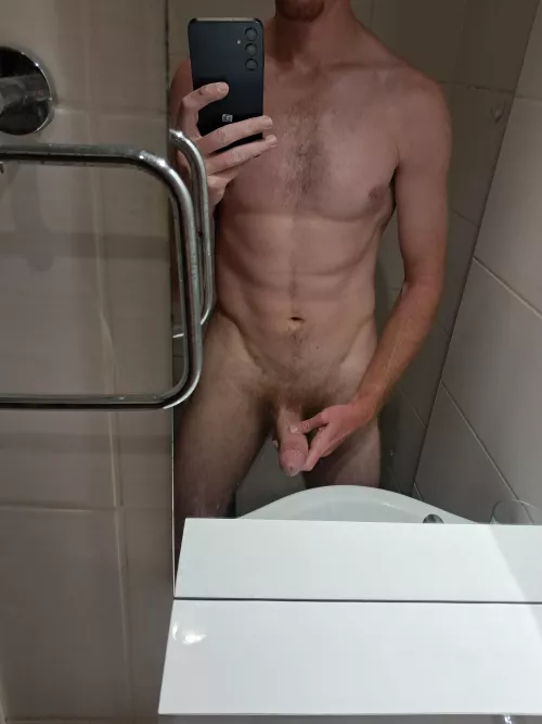 otteroli by anotteroliver