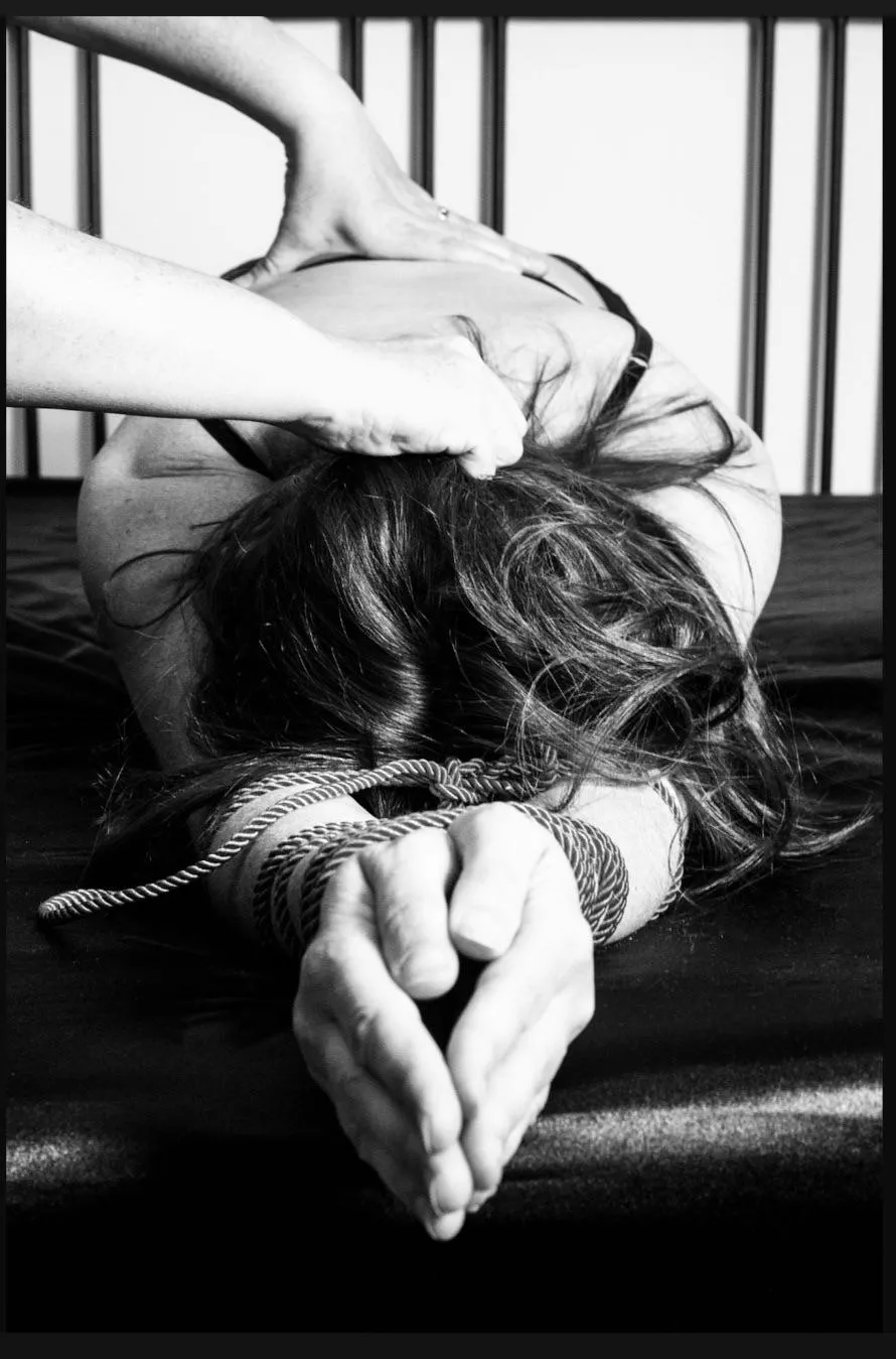 Owned! (Original content) posted by MissPeachGoddess