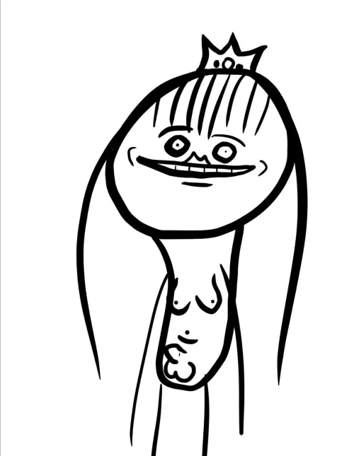 Peaches by MarioEatsSpaghetti64