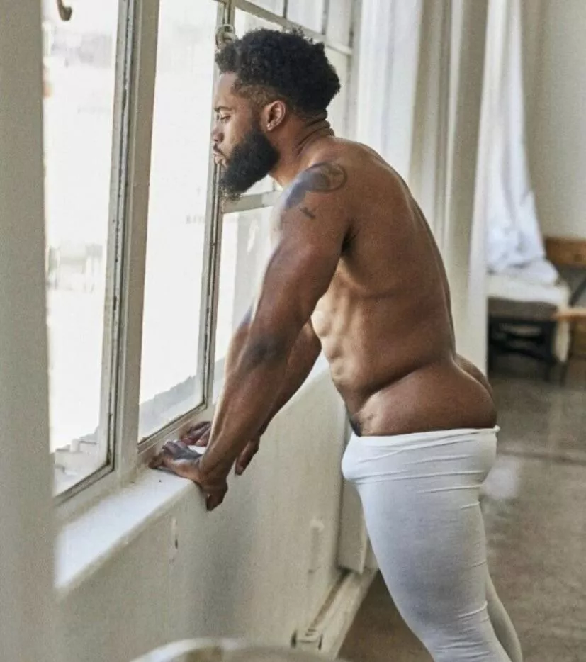 Peachy  posted by According_Outcome239