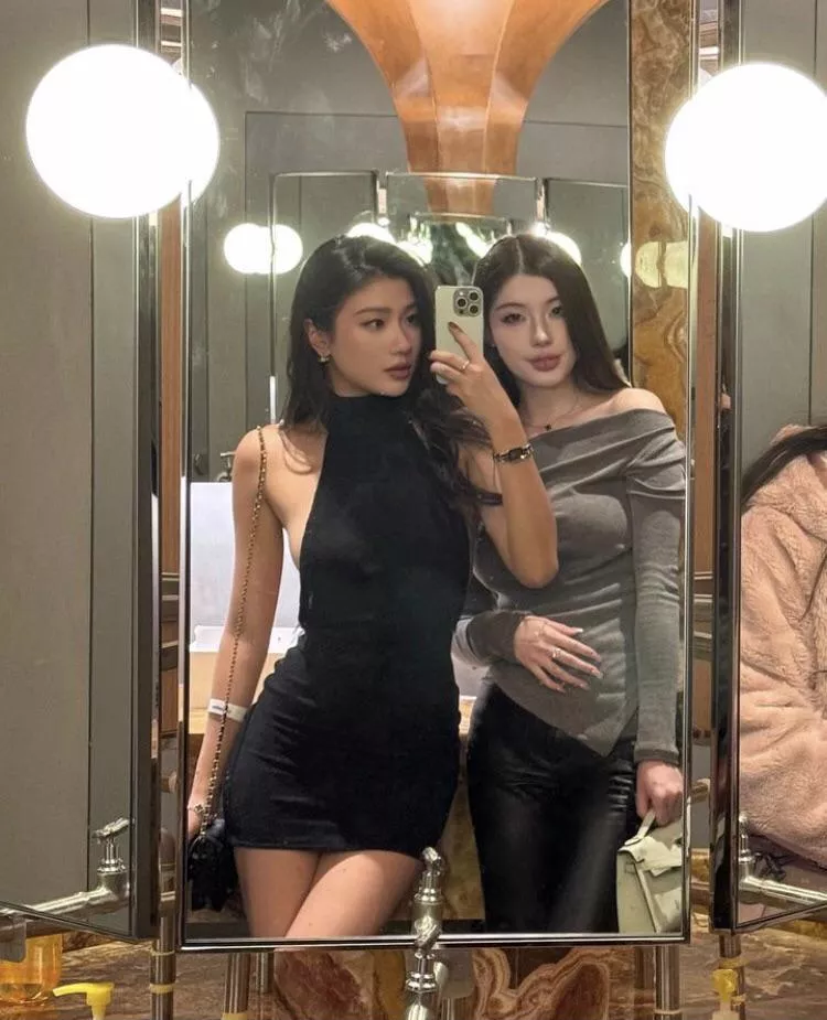 pick one please  posted by devilndaisies